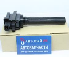 Катушка зажигания, трамблер. Suzuki Escudo, TA11W, TA31W, TD11W, TD31W Suzuki Esteem, GA11S, GB31S, GC21S, GC21W, GC41W, GD31S, GD31W Suzuki Cultus, G...