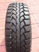 Maxxis MA-SLW Presa Spike. Всесезонные, 2013 год, 5 %, 1 шт