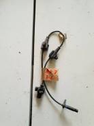 Датчик abs. Honda CR-V, RE, RE3, RE4, RE5, RE7 Двигатели: K24A, K24A1, K24Z1, K24Z4, R20A1, R20A2, R20A9