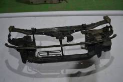 Рамка радиатора. Toyota Curren, ST206 Двигатель 3SGE