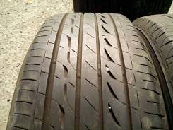Bridgestone Regno GR-XI. Летние, 2016 год, 10 %, 4 шт