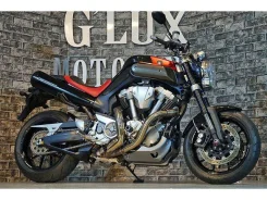 Yamaha MT-01. 1 700����. ��., ��������, ���������, ��� �������. ��� ����� �� ������������ ����
