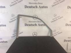 Накладка на дверь. Mercedes-Benz V-Class, W638