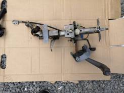 Колонка рулевая. Toyota: Soluna, Lite Ace, Tarago, Lite Ace Noah, Town Ace, Previa, Town Ace Noah, Estima Двигатели: 3CE, 3SFE, 7K, 7KE, 2AZFE, 3CT, 3...