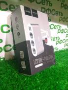 Зарядные устройства в прикуриватель. Smart