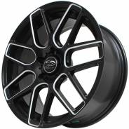 Sakura Wheels 181. 8.5x19", 5x120.00, ET20, ЦО 74,1 мм.