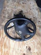 Подушка безопасности. Nissan Bluebird Sylphy, FG10, QG10, QNG10, TG10 Nissan Sunny, B15, FB15, FNB15, G10, JB15, QB15, SB15 Двигатели: QG15DE, QG18DE...
