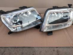 Фара. Suzuki Escudo, TD54W, TD94W, TDA4W Suzuki Grand Vitara, JT Двигатели: H27A, J20A, J24B