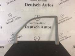 Накладка на дверь. Mercedes-Benz V-Class, W638