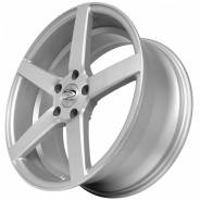 Sakura Wheels 9135. 8.5x19", 5x120.00, ET40, ЦО 74,1 мм.