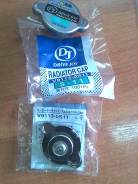 Крышка радиатора P=1,1KG/CM2 DRIVE JOY V9113-0S11
