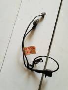 Датчик abs. Toyota Corolla, NZE124 Двигатель 1NZFE