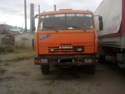 КамАЗ 53229. Продается автобетоносмеситель, 10 850 куб. см., 7,00 куб. м.