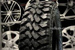 Maxxis MT-764 Bighorn