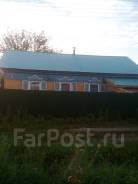 Продам Дом в с. Абражеевка. Центральная 42, р-н с.Абражеевка, площадь дома 42 кв. м., электричество 6 кВт, отопление твердотопливное, от агентства нед...