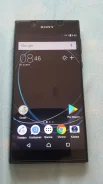 Sony Xperia L1. �/�, ������, 3G, 4G LTE, Dual-SIM, ���������� ����