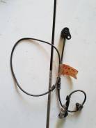 Датчик abs. Toyota Land Cruiser, KDJ90, KDJ95, KZJ90, KZJ95, RZJ90, RZJ95, VZJ90, VZJ95 Toyota Hilux Surf, KDN185, KDN185W, KZN185, KZN185G, KZN185W...