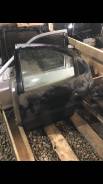 Дверь боковая. Ford Mondeo, BNP, GBP Двигатели: L1F, L1J, NGA, RFM, RFN, RKA, RKB, SEA