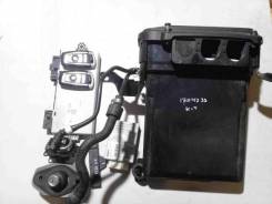 Блок управления двс. BMW 6-Series, F06, F12, F13 BMW 5-Series, F10, F11, F18 BMW 7-Series, F01, F02, F03, F04 BMW 5-Series Gran Turismo, F07 МГБУ ИНФ...