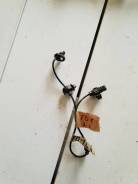 Датчик abs. Honda Civic, FD1, FD2 Двигатели: K20A, K20AVTEC, K20A2, K20A3, P6FD1, R18A, R18A1, R18A2, R18A4