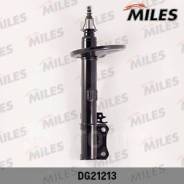 Амортизатор. Toyota Harrier, ACU10, ACU10W, MCU10, MCU10W, SXU10, SXU10W Lexus RX300, MCU10 Двигатели: 1MZFE, 2AZFE, 5SFE