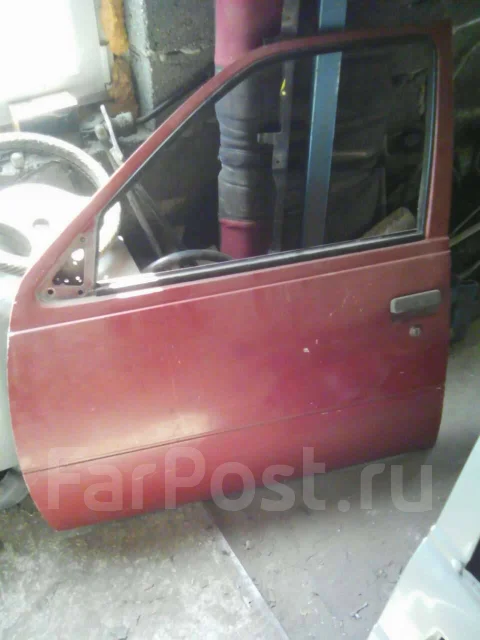 Opel Kadett ����