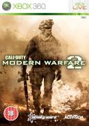 Игры для Microsoft Xbox 360.