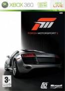 Игры для Microsoft Xbox 360.