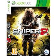 Игры для Microsoft Xbox 360.