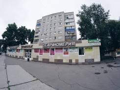 Пр-кт. Октябрьский, д. 34. Проспект Октябрьский 34, р-н Центральный, 984 кв. м.