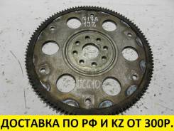 Маховик. Lexus: IS300, IS200, SC300, SC400, GS430, GS300, GS400 Toyota: Crown, Aristo, Verossa, Soarer, Altezza, Brevis, Chaser, Mark II Wagon Blit, C...
