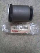 Сайлентблок рычага TOYOTA 48706-60030