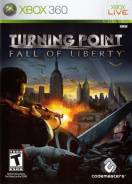 Игры для Microsoft Xbox 360.