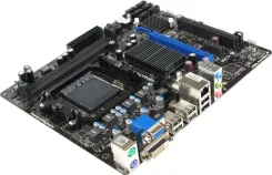 Socket AM3+ ����