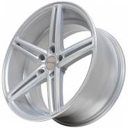 Sakura Wheels 3180. 9.5x19", 5x120.00, ET35, ЦО 74,1 мм.