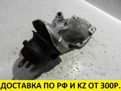 Подушка двигателя. Lexus: IS300, IS200, GS430, GS300, GS400 Toyota Aristo, JZS160, JZS161 Toyota Altezza, JCE10, JCE10W Toyota Progres, JCG10, JCG11 Д...