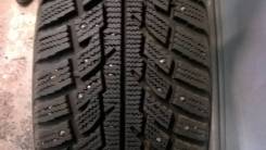 Kumho I'Zen RV Stud KC16. Зимние, шипованные, 10 %, 4 шт