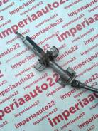 Колонка рулевая. Mitsubishi Mirage Dingo Mitsubishi Mirage, CQ2A, CQ1A, CQ5A Mitsubishi Dingo, CQ2A, CQ1A, CQ5A Mitsubishi Dion, CR5W, CR6W, CR9W Двиг...