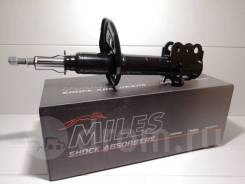 Амортизатор. Toyota Nadia, ACN10, ACN10H, SXN10, SXN10H Toyota Gaia, ACM10, ACM10G Toyota Picnic, CXM10, CXM10L Двигатели: 1AZFSE, 3SFE, 3SFSE, 3CTE