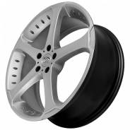 Sakura Wheels R519. 8.0x20", 5x112.00, ET38, ЦО 73,1 мм.