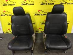 Чехлы. Toyota Hilux Surf, KDN185, KDN185W, KZN185, KZN185G, KZN185W, RZN180W, RZN185, RZN185W, VZN180W, VZN185, VZN185W Двигатели: 1KZTE, 3RZFE, 5VZFE