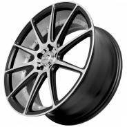 Sakura Wheels 3200. 8.5x20", 5x112.00, ET45, ЦО 73,1 мм.