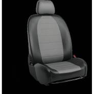 Чехлы. Toyota Succeed, NCP160V, NCP165V, NCP51V, NCP55V, NCP58G, NCP59G, NHP160V, NLP51V Двигатели: 1NDTV, 1NZFE, 1NZFXE