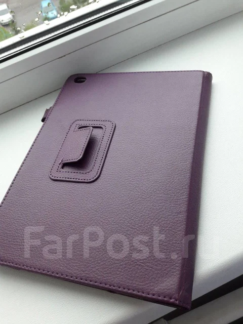 Apple iPad Air 2 ����