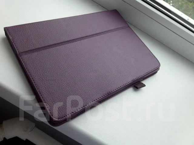 Apple iPad Air 2 ����