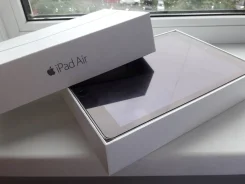 Apple iPad Air 2