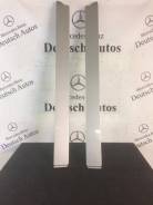 Накладка на сдвижную дверь. Mercedes-Benz V-Class, W638