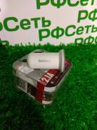 Зарядные устройства в прикуриватель. Mini