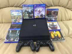 Sony Playstation 4 Pro