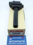 Катушка зажигания, трамблер. Suzuki Escudo, TA02W, TA11W, TA31W, TA51W, TA52W, TD02W, TD11W, TD31W, TD32W, TD51W, TD52W, TD61W, TD62W, TL52W, TX92W Su...